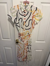 Marina Kaneva London Abstract