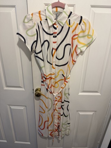 Marina kaneva london abstract - kaneva,