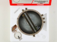 Fleischmann 9152 N Scale