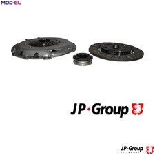 CLUTCH KIT 1130402910 FOR