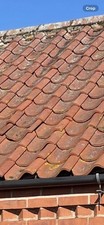 Used Roof Tiles 1000+ Inc