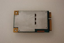 Sony Vaio VGN-P Series