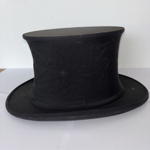 Vintage laren glasgow - vintage, pop