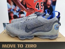 Nike Air VaporMax 2020 Flyknit