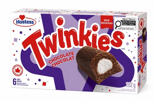 Canada hostess - canada, 🇨🇦