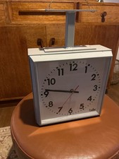 Antique Vintage Antique