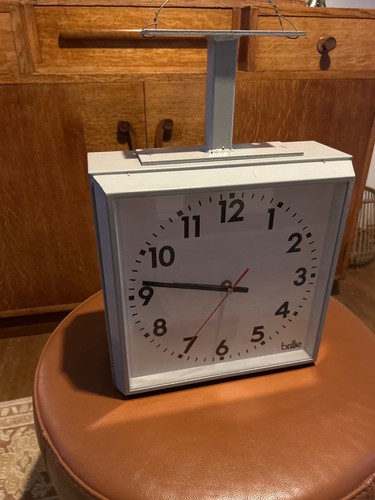 Antique vintage - vintage,
