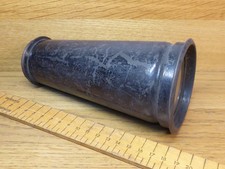 Antique Victorian / Edwardian