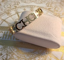 Lady's  Bracelet  CH