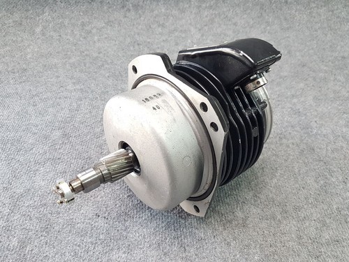 Abb robotics type ps - |, type:
