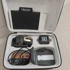 Vector robot anki voice - robot,