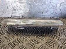 MERCEDES B180 DAYTIME RUNNING LIGHT FRONT LEFT A2049069100 W246 DSL MPV 2012