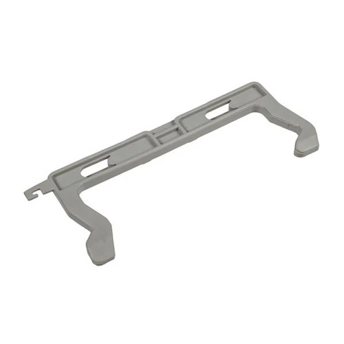 Gorenje microwave door lock - microwave,
