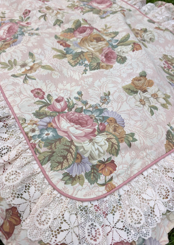 Dorma vintage style - dorma,