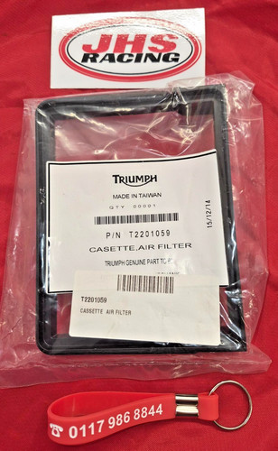 Triumph bonneville t120 - triumph,