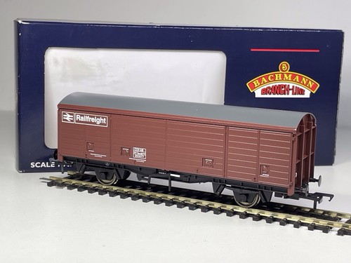Bachmann 141 29t vda - bachmann, 38-141