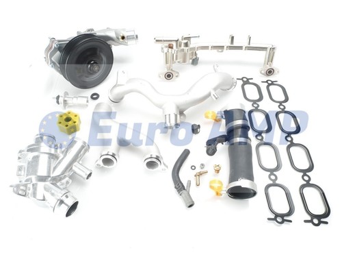 Jaguar land rover - 15-25,