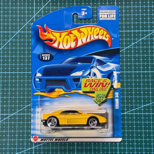 Hot wheels ferrari - wheels,