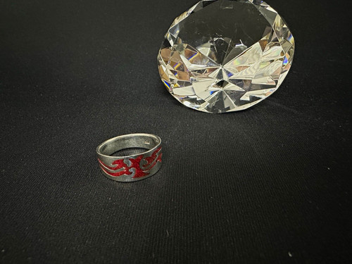 Men 925 sterling silver - 925,