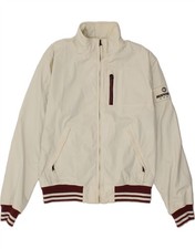 MURPHY & NYE Mens Graphic