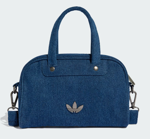 Adidas originals adicolor - originals,