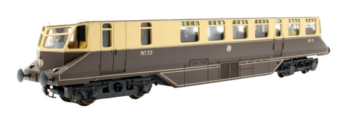 Lima l205132 gwr brown - brown, &
