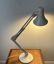 Vintage John Lewis Table Desk