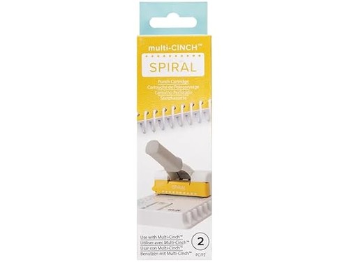 Memory keepers multi - memory,
