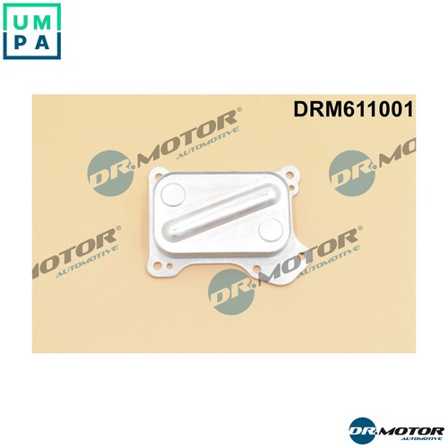 Oil cooler engine - engine,