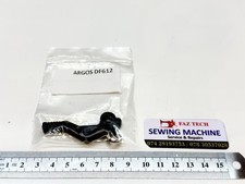 Presser foot lifter - for, argos