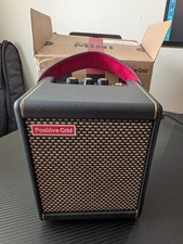 Positive Grid Spark MINI 10W