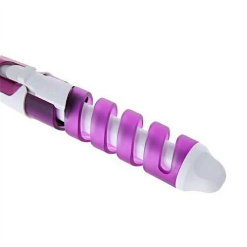 Mini spiral hair - mini,