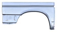 Rear Quarter RH 90-03 VW