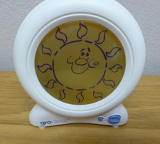 The Gro Company Groclock Sleep