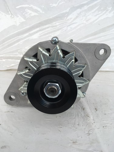 Alternator suits jcb js130 - suits,