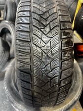 1 X 215 65 16 98H TYRE WINTER