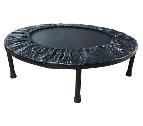Eko fit folding trampoline - folding,