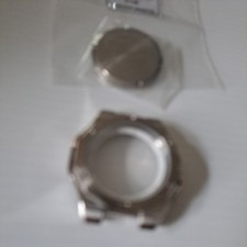 SEIKO Watch Case 7T92 0FW0 01B