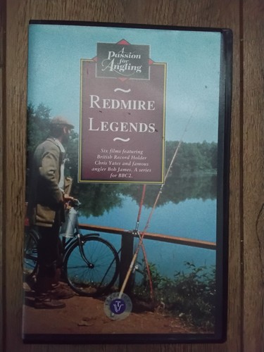 Carp fishing passion - carp, fishing,