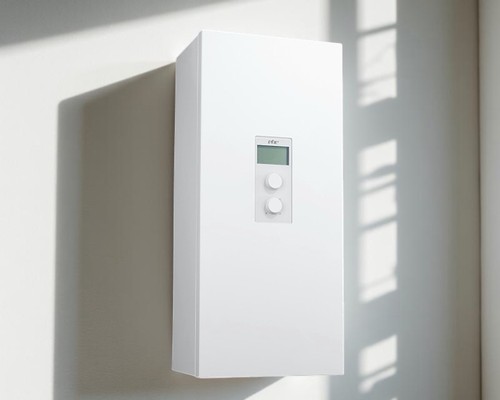 Ehc comet electric system - v2,