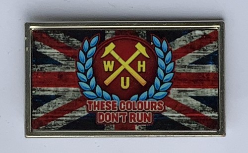 West ham united crossed - ham,