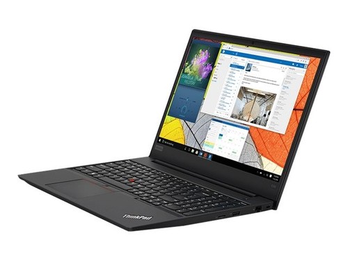 Lenovo thinkpad e595 - lenovo, laptop