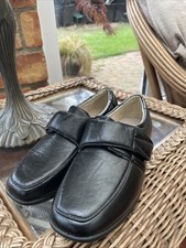 Softlites Ladies Shoes , Size