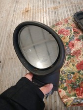 MINI COOPER HATCH ELECTRIC