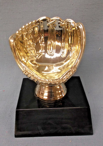 Ball holder mitt baseball - holder,