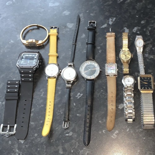 Job lot mixed modern - job, of