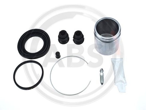 Fits 57244 repair kit - a.b.s.,