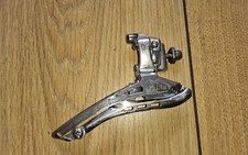 Campagnolo Chorus 10 Speed