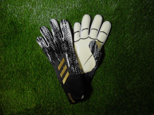 Adidas predator pro gold ur1 - adidas, ur1.0