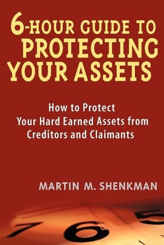 Hour guide protecting - guide, to